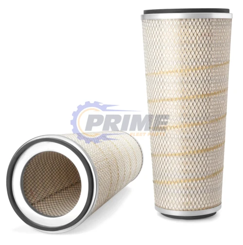 Prime Fleet Parts image for AF1743M