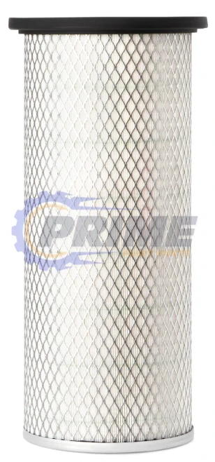 Prime Fleet Parts image for AF1791