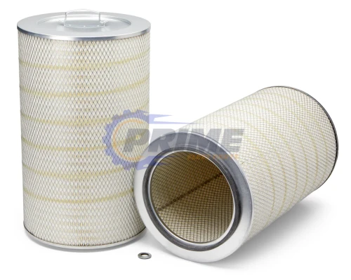 Prime Fleet Parts image for AF1605M