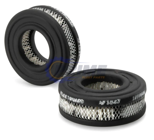 Prime Fleet Parts image for AF1827