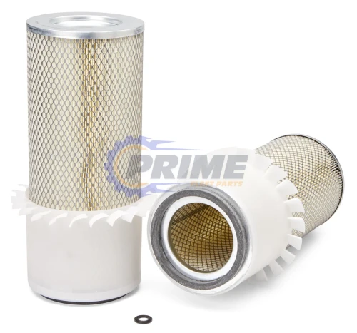 Prime Fleet Parts image for AF1735K