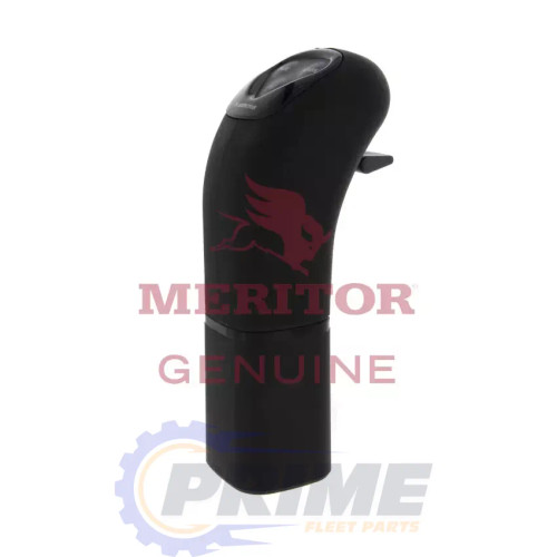 Prime Fleet Parts image for A3280D9468