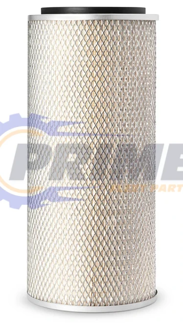 Prime Fleet Parts image for AF1622