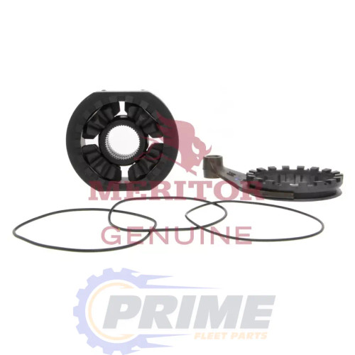 Prime Fleet Parts image for A33235A2393