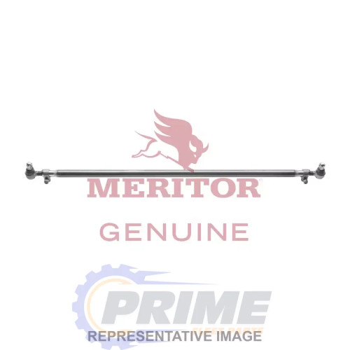 Prime Fleet Parts image for A23102V3454