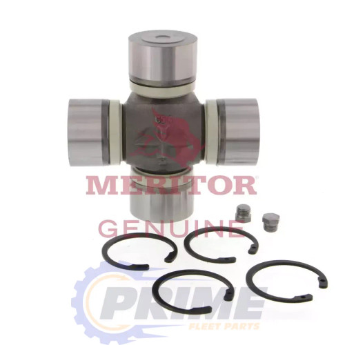 Prime Fleet Parts image for A3202H9992