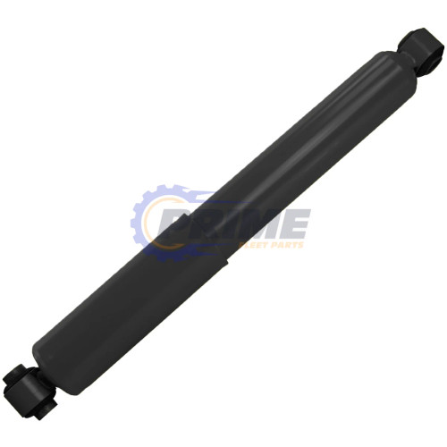 Prime Fleet Parts image for AMS65185