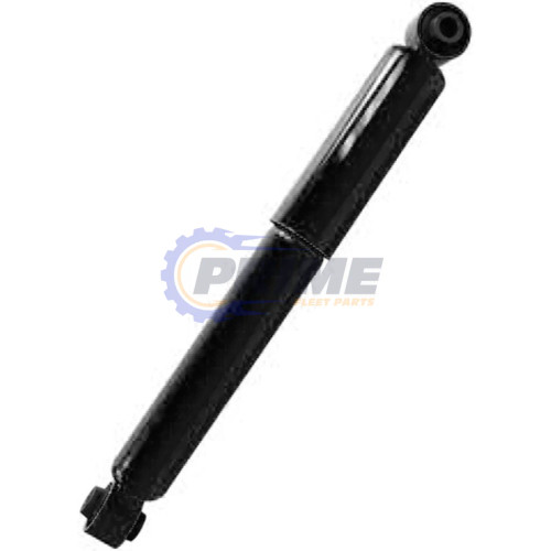 Prime Fleet Parts image for AMS65184