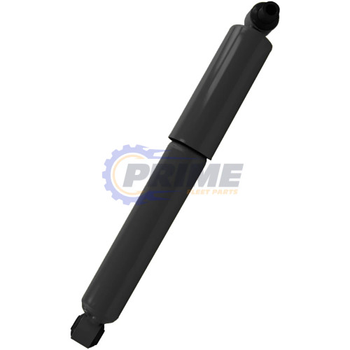 Prime Fleet Parts image for AMS65176