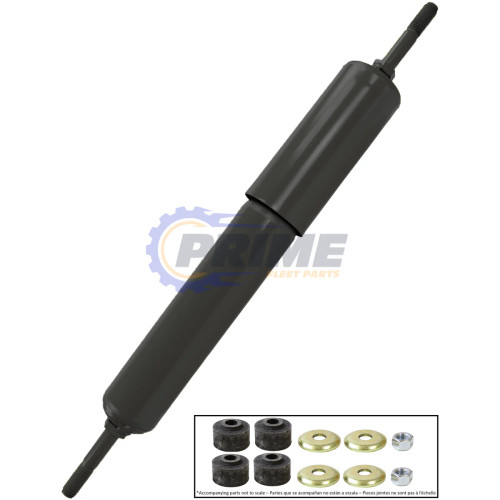 Prime Fleet Parts image for AMS65173