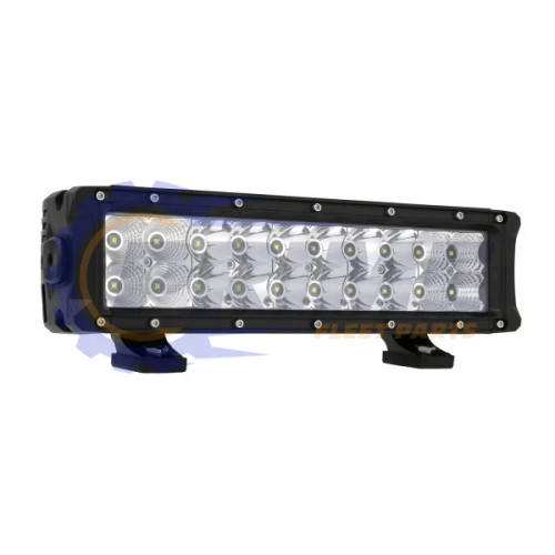 Prime Fleet Parts image for ZBJ64J11