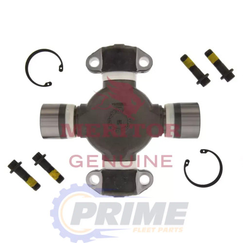 Prime Fleet Parts image for CP25RPLS1