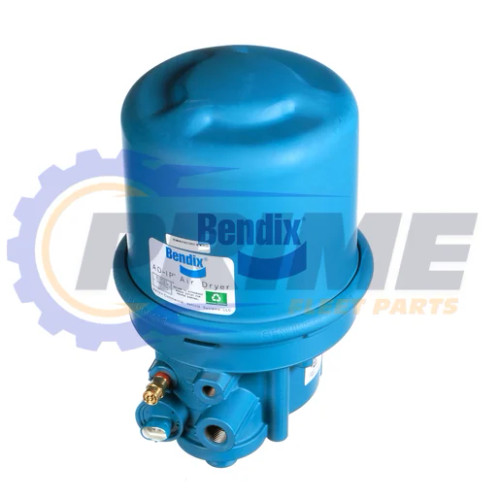 Prime Fleet Parts image for BX109477