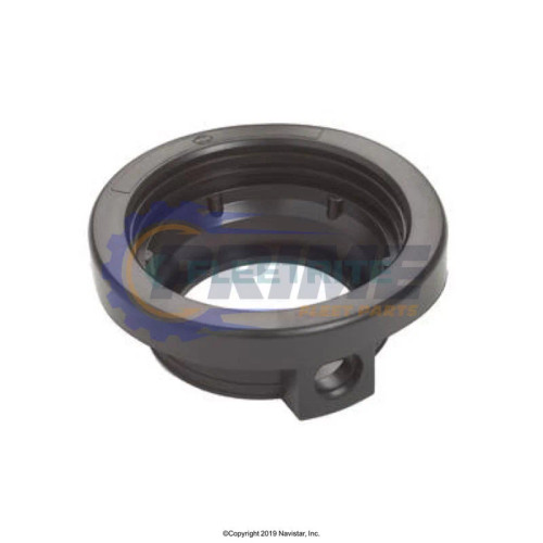 Prime Fleet Parts image for FLTGR2500