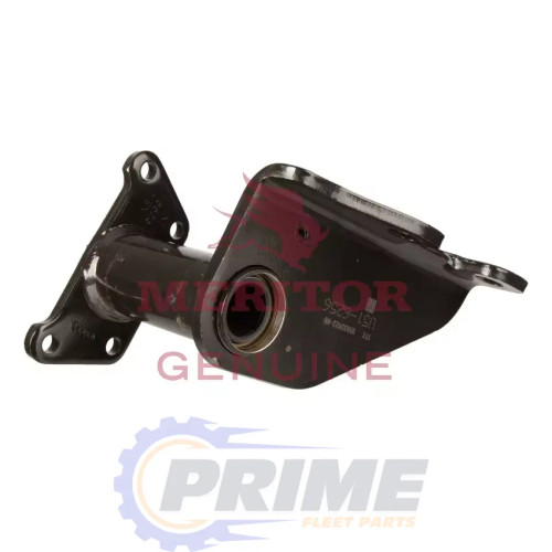 Prime Fleet Parts image for U513299P6256