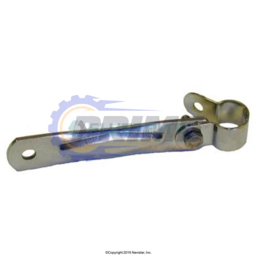 Prime Fleet Parts image for FLTMIR4104