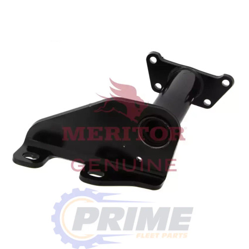 Prime Fleet Parts image for U573299P6256