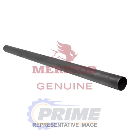 Prime Fleet Parts image for RT412108