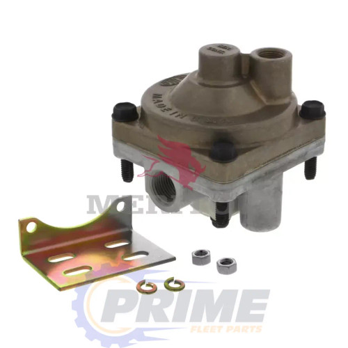 Prime Fleet Parts image for RSL110365