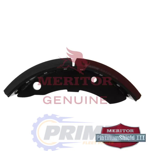 Prime Fleet Parts image for SMA2124504
