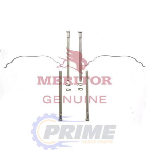 Prime Fleet Parts image for SJ4022