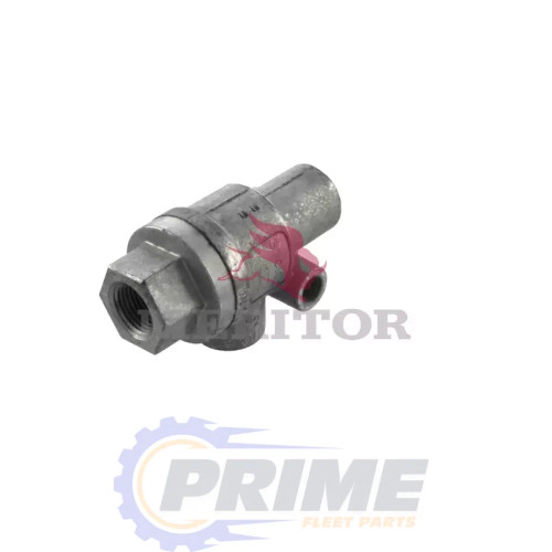 Prime Fleet Parts image for RSL320100