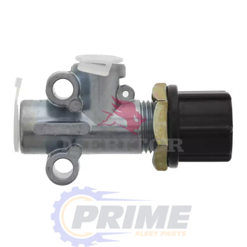 Prime Fleet Parts image for R955277147N