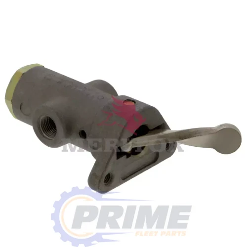 Prime Fleet Parts image for R955229635N
