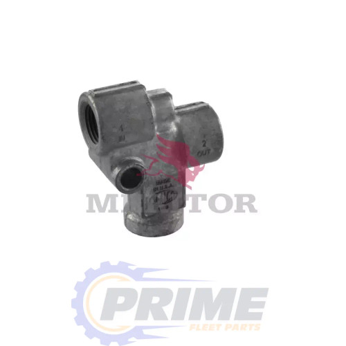 Prime Fleet Parts image for RSL140280
