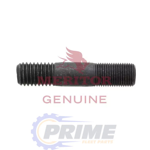 Prime Fleet Parts image for SC10241