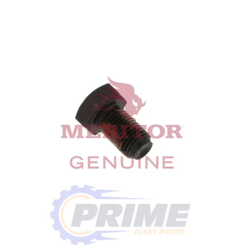Prime Fleet Parts image for S165B2