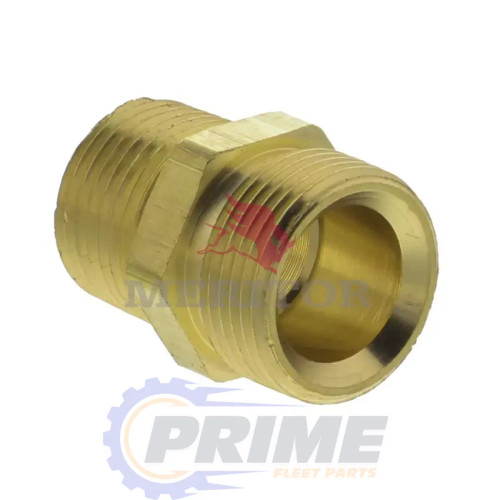 Prime Fleet Parts image for R950096