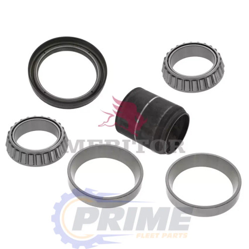 Prime Fleet Parts image for R930221