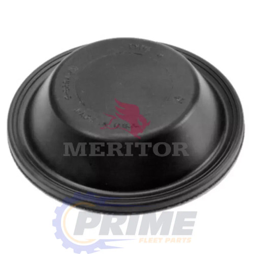 Prime Fleet Parts image for R8711889