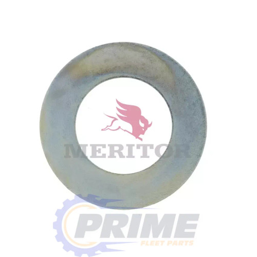 Prime Fleet Parts image for R627006