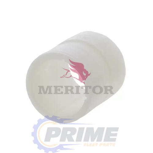 Prime Fleet Parts image for R617001