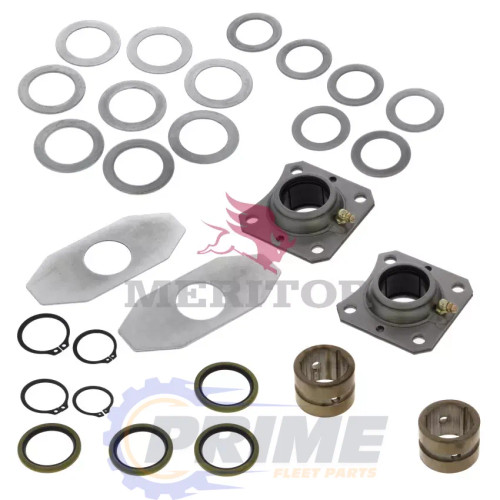 Prime Fleet Parts image for R615023