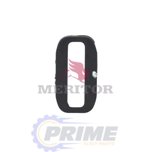 Prime Fleet Parts image for R810318