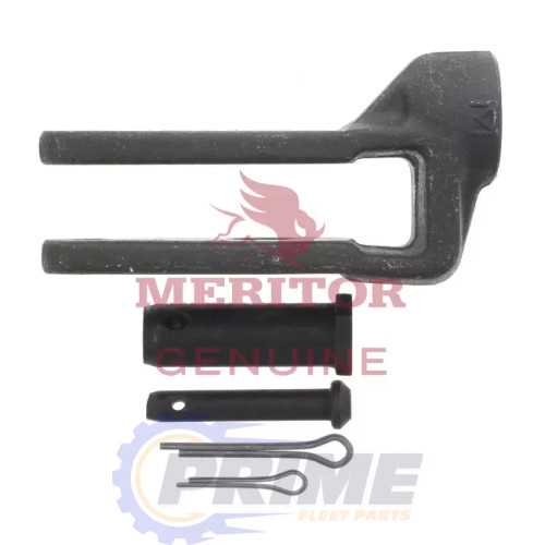 Prime Fleet Parts image for R810022