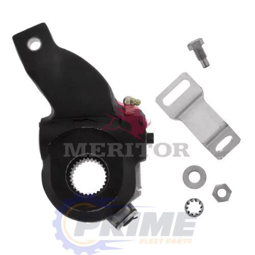 Prime Fleet Parts image for R806501A