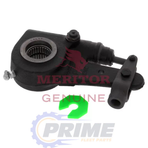 Prime Fleet Parts image for R802685