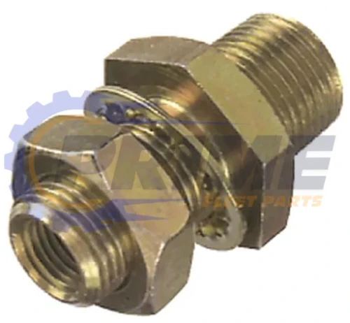 Prime Fleet Parts image for PHL12806