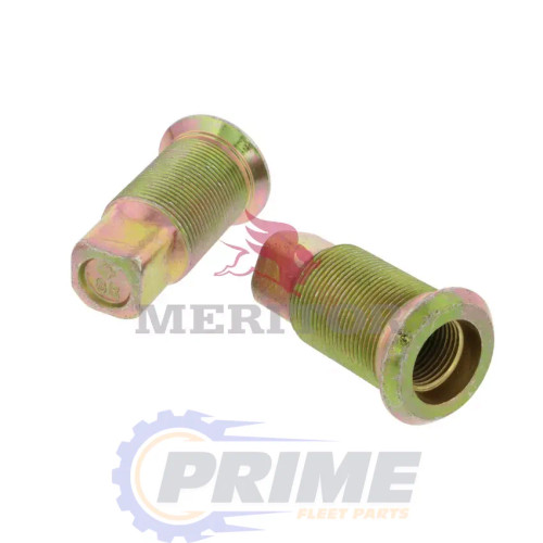 Prime Fleet Parts image for R007896R