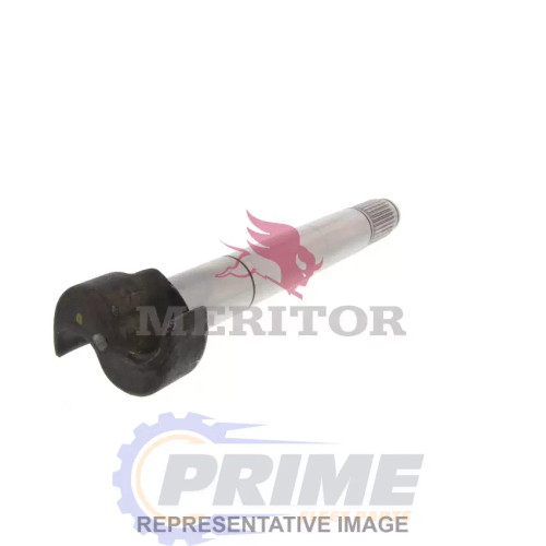 Prime Fleet Parts image for R607429