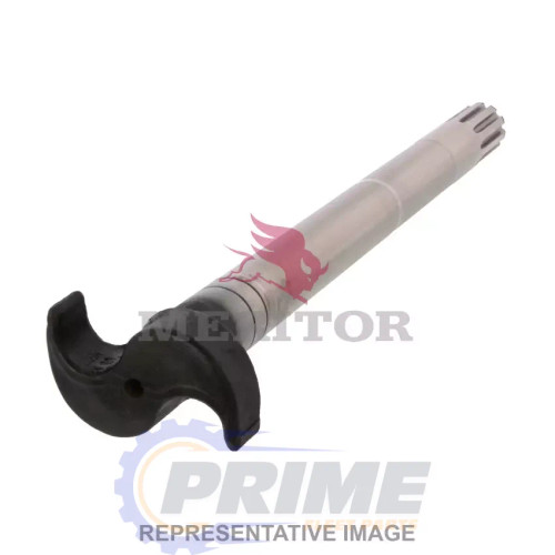 Prime Fleet Parts image for R607376