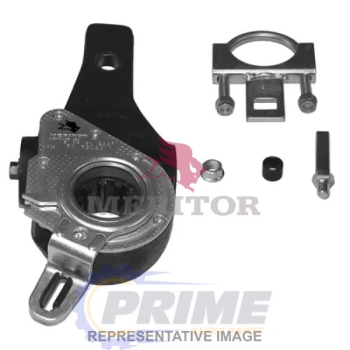 Prime Fleet Parts image for R806011A