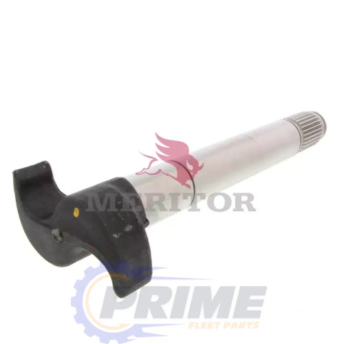 Prime Fleet Parts image for R607325