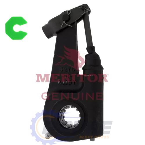 Prime Fleet Parts image for R802383