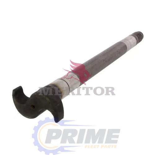 Prime Fleet Parts image for R607315