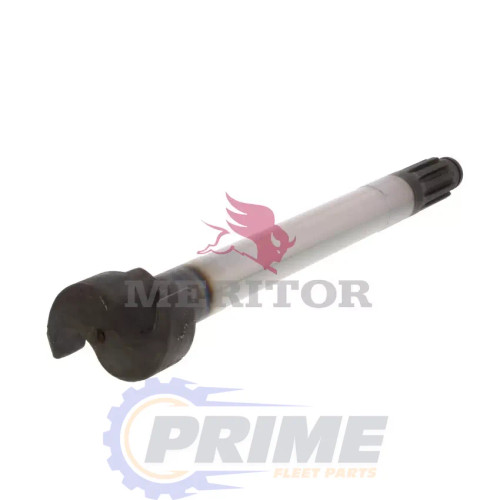 Prime Fleet Parts image for R607282